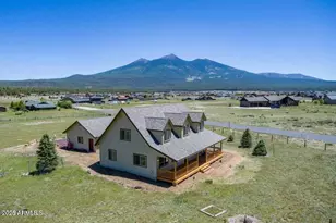 6555 N Chambers Dr, Flagstaff, AZ 86001 - Photo 43