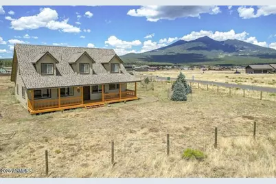 6555 N Chambers Drive, Flagstaff, AZ 86001 - Photo 49