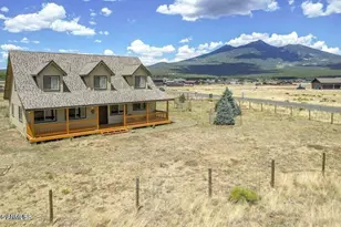 6555 N Chambers Dr, Flagstaff, AZ 86001 - Photo 49