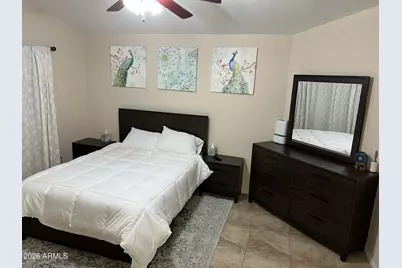 6806 N 77th Drive, Glendale, AZ 85303 - Photo 13