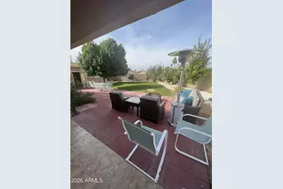 6806 N 77th Drive, Glendale, AZ 85303 - Photo 5