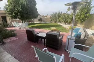 6806 N 77th Dr, Glendale, AZ 85303 - Photo 5