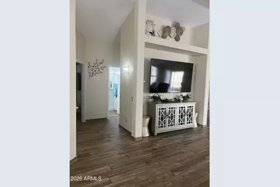 6806 N 77th Drive, Glendale, AZ 85303 - Photo 3