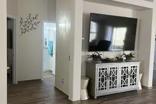 6806 N 77th Dr, Glendale, AZ 85303 - Photo 3