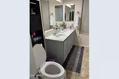 6806 N 77th Drive, Glendale, AZ 85303 - Photo 11