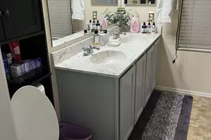 6806 N 77th Dr, Glendale, AZ 85303 - Photo 11