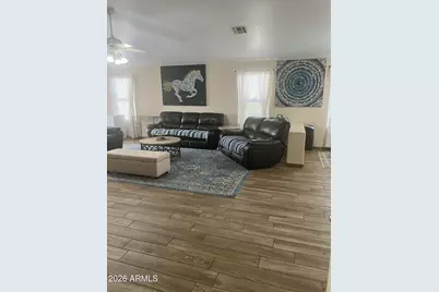 6806 N 77th Drive, Glendale, AZ 85303 - Photo 7