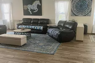 6806 N 77th Dr, Glendale, AZ 85303 - Photo 7