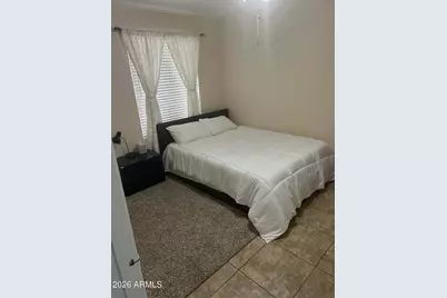 6806 N 77th Drive, Glendale, AZ 85303 - Photo 9