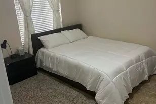 6806 N 77th Dr, Glendale, AZ 85303 - Photo 9