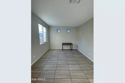 19848 W Rancho Drive, Litchfield Park, AZ 85340 - Photo 15