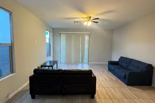 19848 W Rancho Dr, Litchfield Park, AZ 85340 - Photo 7