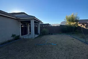 19848 W Rancho Dr, Litchfield Park, AZ 85340 - Photo 3