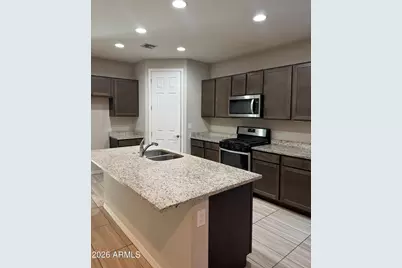 19848 W Rancho Drive, Litchfield Park, AZ 85340 - Photo 5