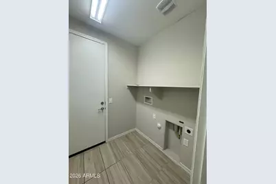 19848 W Rancho Drive, Litchfield Park, AZ 85340 - Photo 11