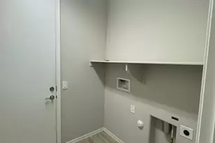 19848 W Rancho Dr, Litchfield Park, AZ 85340 - Photo 11