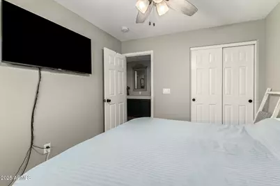 3296 E Thornton Avenue, Gilbert, AZ 85297 - Photo 31