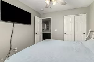 3296 E Thornton Ave, Gilbert, AZ 85297 - Photo 31