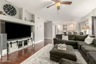 3296 E Thornton Ave, Gilbert, AZ 85297 - Photo 15