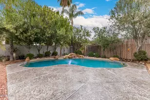 3296 E Thornton Ave, Gilbert, AZ 85297 - Photo 41