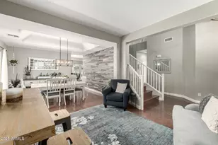 3296 E Thornton Ave, Gilbert, AZ 85297 - Photo 9