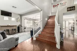 3296 E Thornton Ave, Gilbert, AZ 85297 - Photo 7