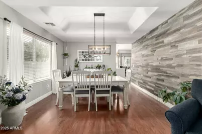 3296 E Thornton Avenue, Gilbert, AZ 85297 - Photo 11