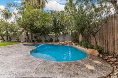 3296 E Thornton Avenue, Gilbert, AZ 85297 - Photo 43