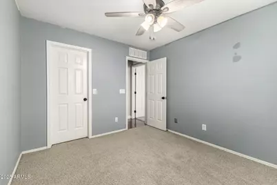 3296 E Thornton Avenue, Gilbert, AZ 85297 - Photo 35