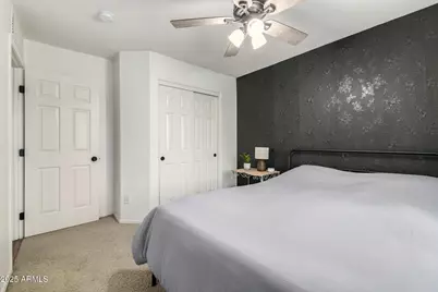 3296 E Thornton Avenue, Gilbert, AZ 85297 - Photo 33