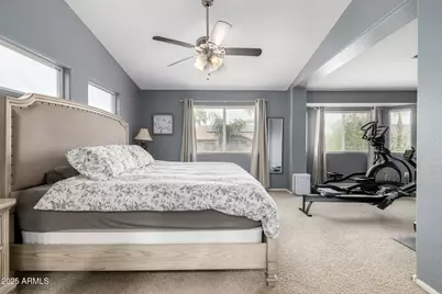 3296 E Thornton Avenue, Gilbert, AZ 85297 - Photo 25