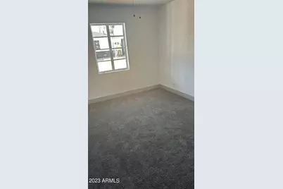 1406 W Whitton Avenue #1, Phoenix, AZ 85013 - Photo 7