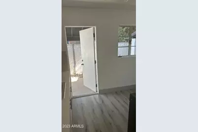 1406 W Whitton Avenue #1, Phoenix, AZ 85013 - Photo 13