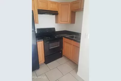 3108 N 68th Street #D, Scottsdale, AZ 85251 - Photo 9