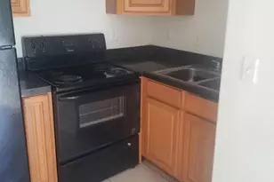 3108 N 68th St, Scottsdale, AZ 85251 - Photo 9