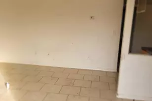 3108 N 68th St, Scottsdale, AZ 85251 - Photo 13