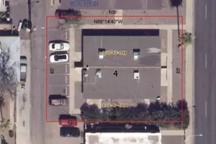 3108 N 68th St, Scottsdale, AZ 85251 - Photo 7