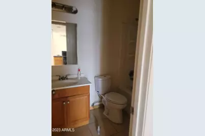 3108 N 68th Street #D, Scottsdale, AZ 85251 - Photo 11