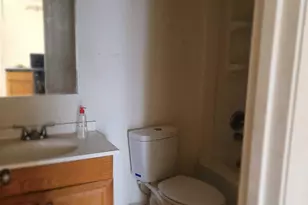 3108 N 68th St, Scottsdale, AZ 85251 - Photo 11