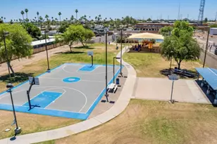 3108 N 68th St, Scottsdale, AZ 85251 - Photo 5