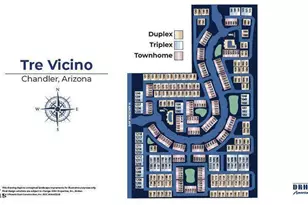 1255 N Arizona Ave, Chandler, AZ 85225 - Photo 25