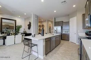 1255 N Arizona Ave, Chandler, AZ 85225 - Photo 5