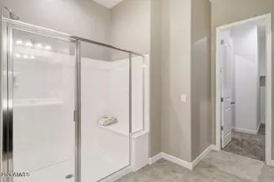 1255 N Arizona Ave, Chandler, AZ 85225 - Photo 11