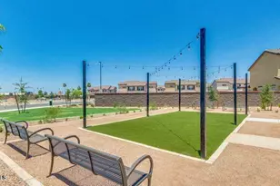 1255 N Arizona Ave, Chandler, AZ 85225 - Photo 23