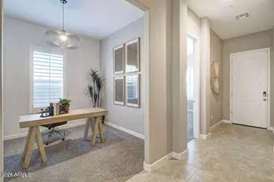 1255 N Arizona Ave, Chandler, AZ 85225 - Photo 7