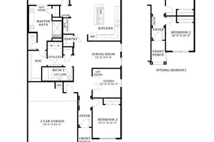 1255 N Arizona Ave, Chandler, AZ 85225 - Photo 19