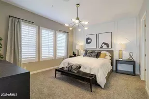 1255 N Arizona Ave, Chandler, AZ 85225 - Photo 9