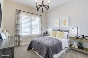 1255 N Arizona Ave, Chandler, AZ 85225 - Photo 13