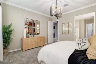 1255 N Arizona Ave, Chandler, AZ 85225 - Photo 15