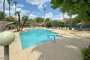 1287 N Alma School Rd, Chandler, AZ 85224 - Photo 21